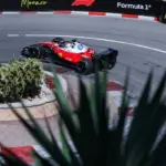 Are we sure that the crazy idea of the Sprint Race in Monte Carlo is really such a crazy idea?