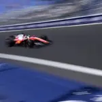 F1 Spanish GP 2026, Race: Norris from pole against Kimi, Max and the Ferraris, the start is at 15:00 – LIVE