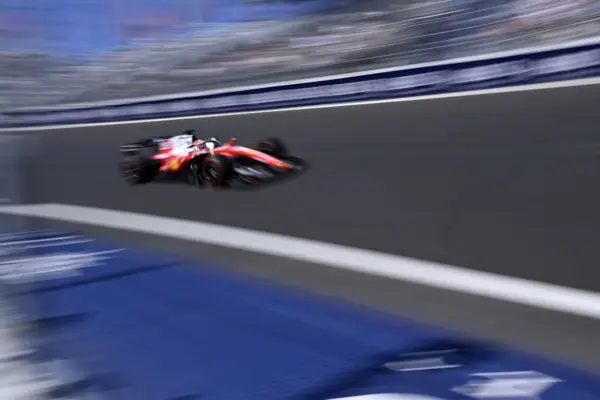 F1 Spanish GP 2026, Race: Norris from pole against Kimi, Max and the Ferraris, the start is at 15:00 – LIVE
