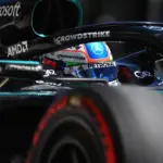 2026 Drivers' World Championship: the standings after the Spanish GP