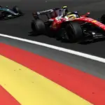 Mercedes precede Ferrari, but the keys to victory will be many: here are which ones
