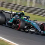 Wolff: “Antonelli on the podium? No, we would have to take too much risk with the strategy”