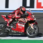Magny-Cours 2026, Race 1: Bulega returns immediately to the top