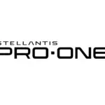 Stellantis Pro One changes its skin: from commercial vehicle division to ecosystem for professionals