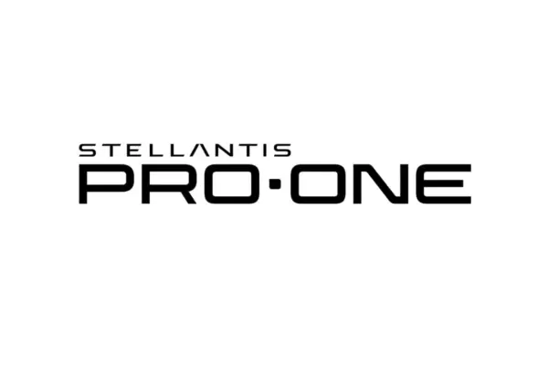 Stellantis Pro One changes its skin: from commercial vehicle division to ecosystem for professionals