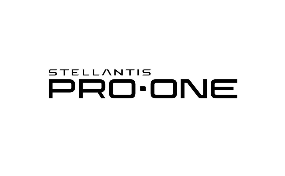 Stellantis Pro One changes its skin: from commercial vehicle division to ecosystem for professionals