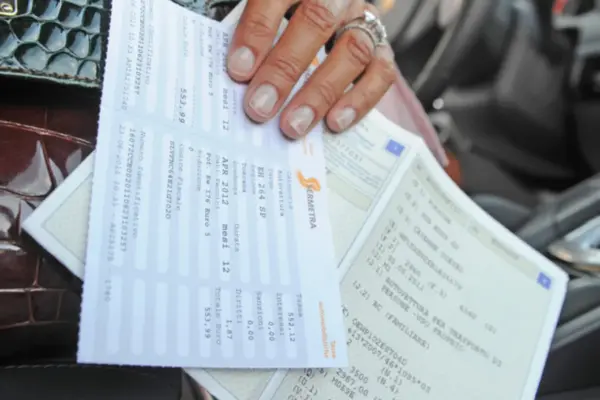 Goodbye to the car tax, up to 109 Hp, for one car only and only for 2027
