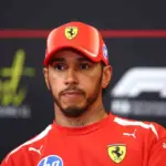 Patrese: “Ferrari does not have clear ideas, Hamilton must be number one”