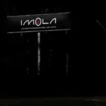 Imola last GP: it must be Abu Dhabi to give up