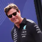 Wolff: “Verstappen very clever, he ruined Russell's lap, we underestimated him”