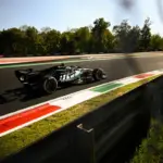 F1 GP Italy 2026, FP3: the last practice session starts, it begins at 12:30 – LIVE