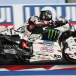 Beaten at Misano: Will Aprilia be able to react? Ducati and Marquez in Paradise
