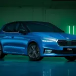 Skoda Fabia, an electric heir will arrive on the market