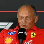 Mercedes ahead, Vasseur does not tremble: “Fuel and engine modes are different. Slipstreams in qualifying? No, it's two against one”