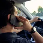 Highway Code: new draft, new rules