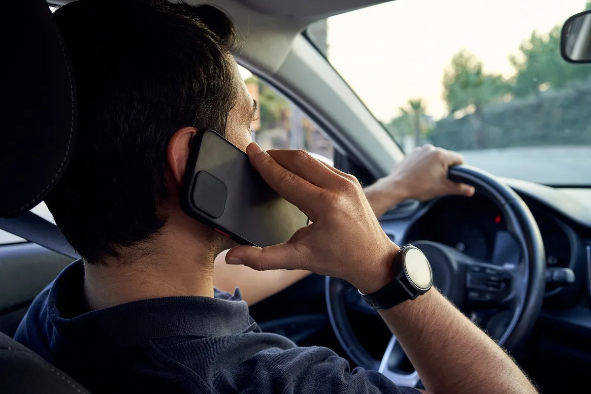 Highway Code: new draft, new rules