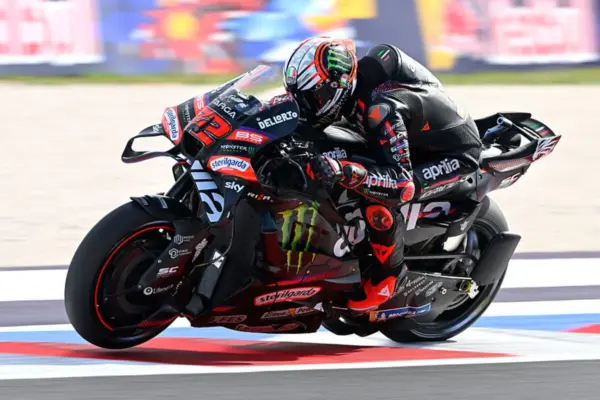GP San Marino 2026 – Qualifying Standings: Bezzecchi responds to Marquez, Martin in Q2 by a hair! Bagnaia, the crisis continues: 19th