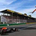 Pirelli sets the strategies for Monza: “No degradation problems, single stop favored”