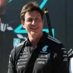 Antonelli master of the World Championship, Wolff slows down: “The opponent is reliability”