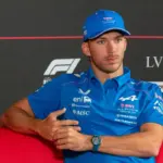 Monaco Case, Gasly embraces Briatore's hard line: “They are robbing us. This is not the end”