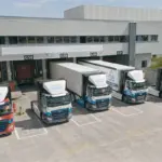 Toyota relaunches the future of hydrogen in Europe